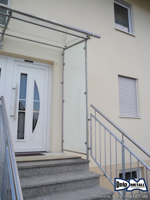 Vordach-Edelstahl-0206 (25)